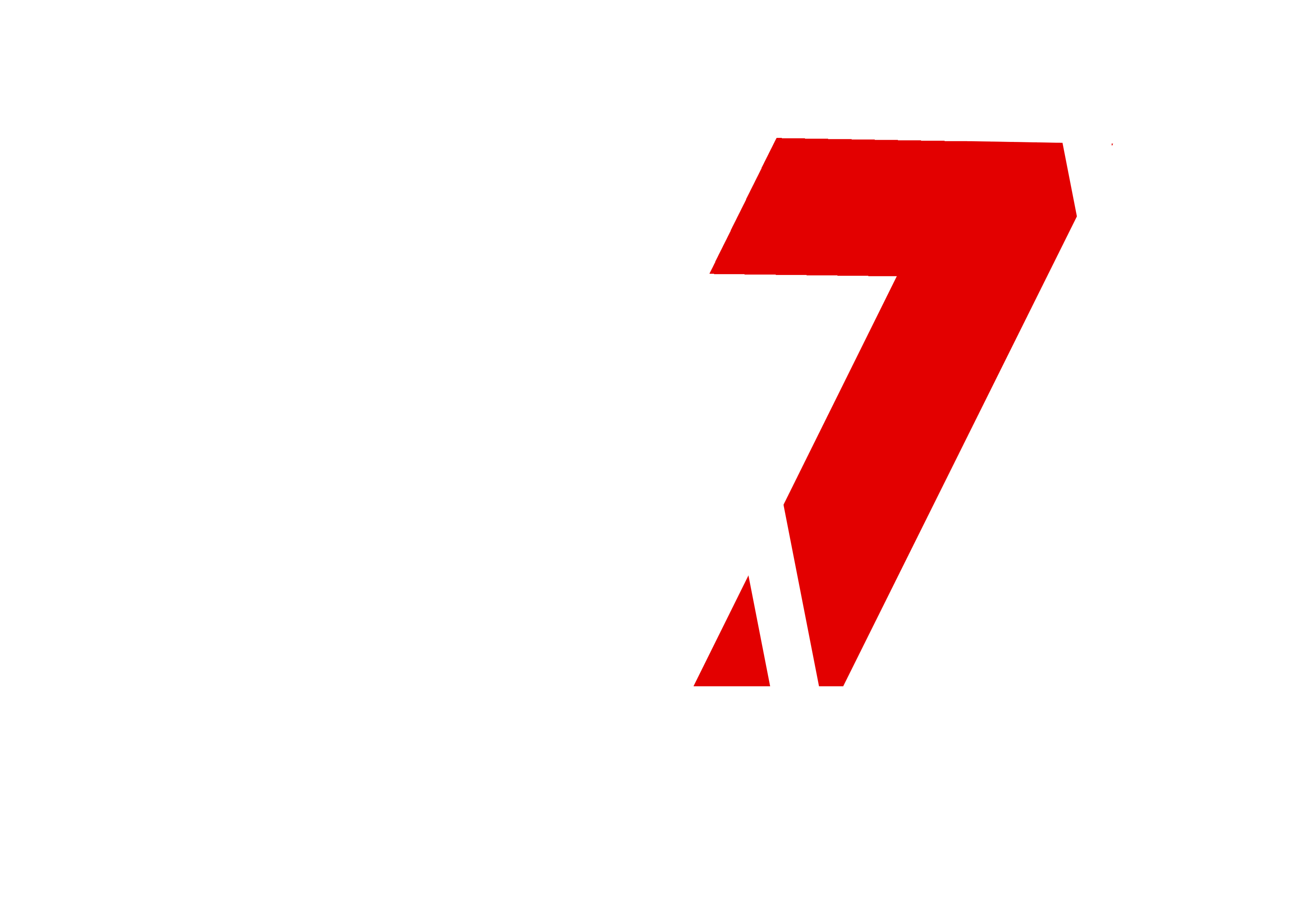 Sportsmedia7
